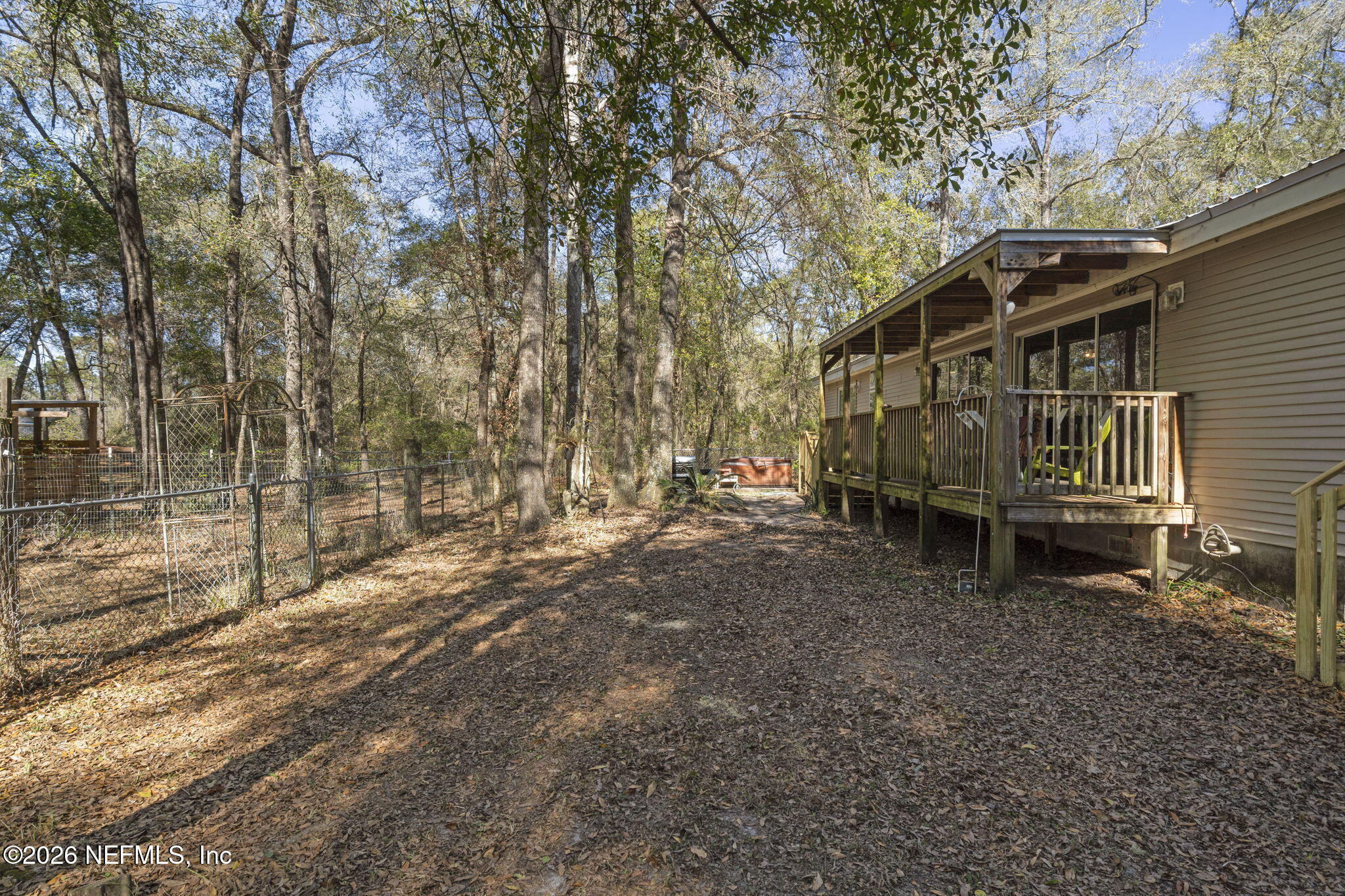 2490 Violet Way Middleburg, FL 32068 - Photo 36 of 50 22-web-or-mls-DSC03551