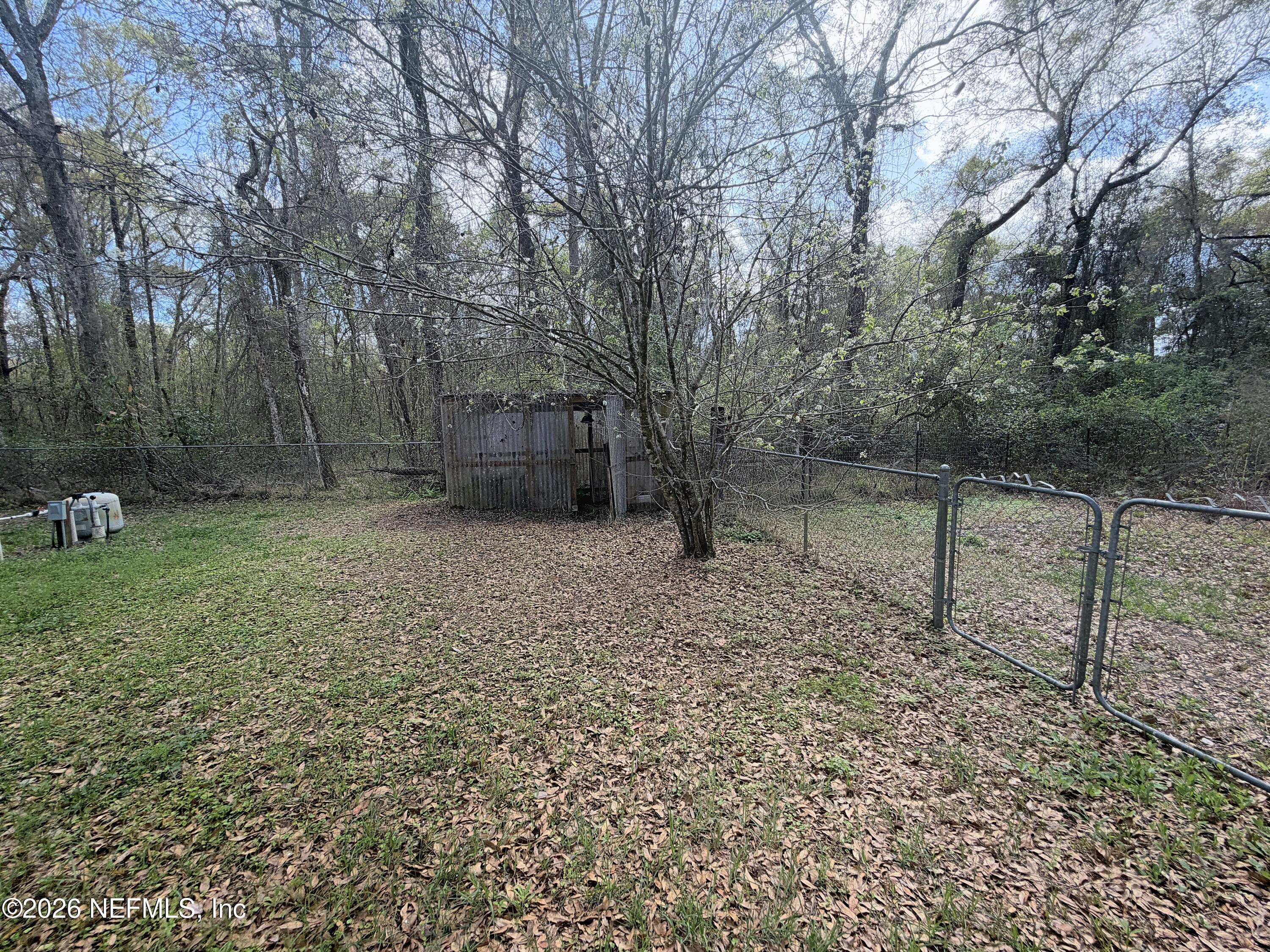 2490 Violet Way Middleburg, FL 32068 - Photo 36 of 64 IMG_0319