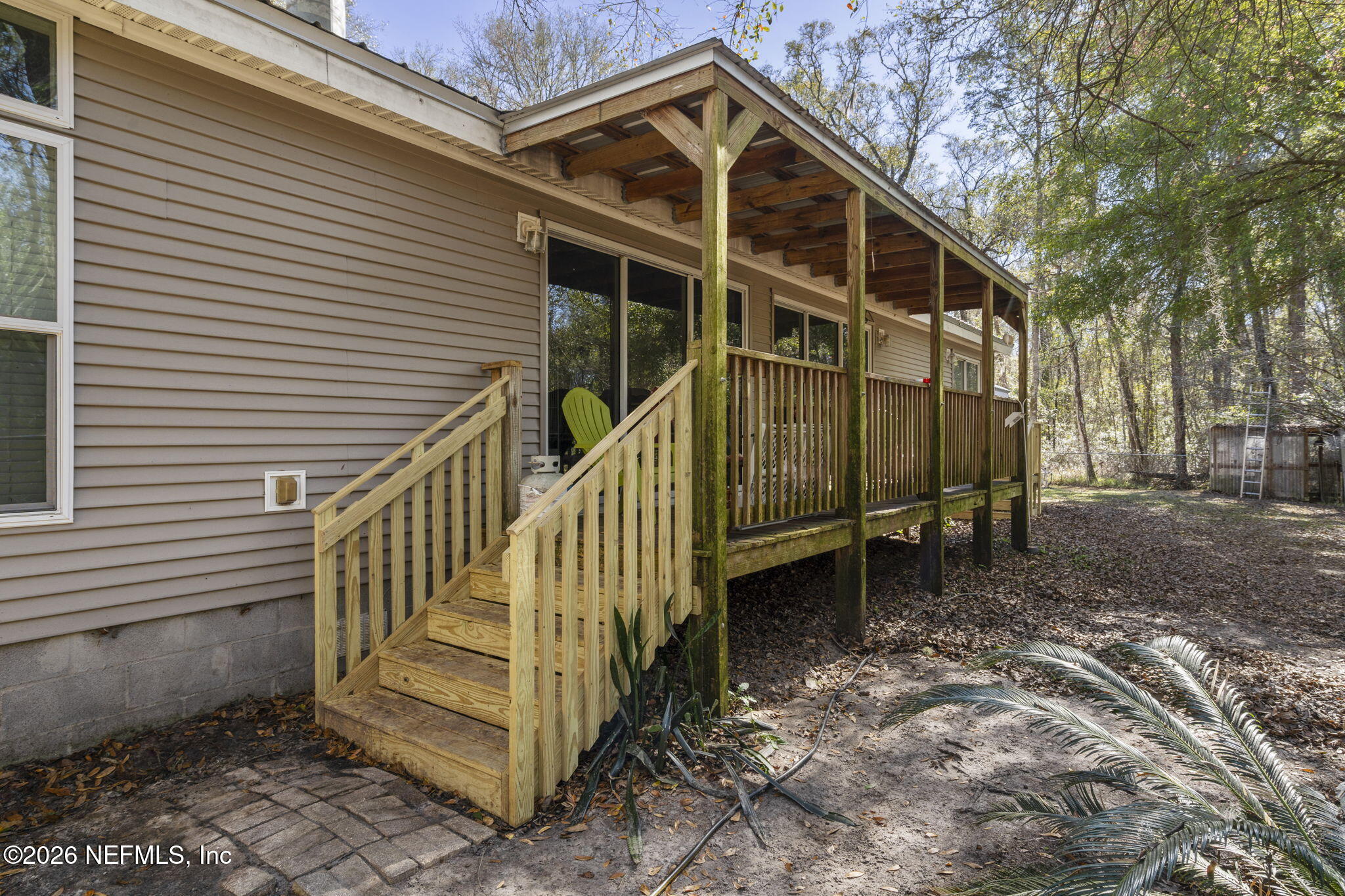 2490 Violet Way Middleburg, FL 32068 - Photo 37 of 50 23-web-or-mls-DSC03554