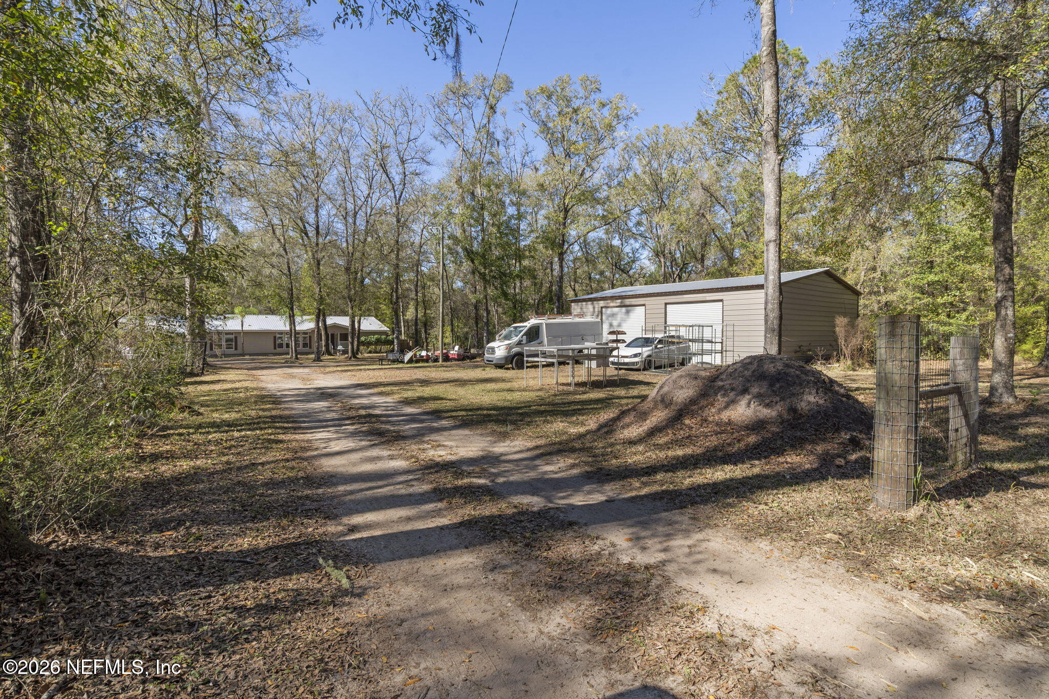 2490 Violet Way Middleburg, FL 32068 - Photo 38 of 64 56-web-or-mls-DSC03745