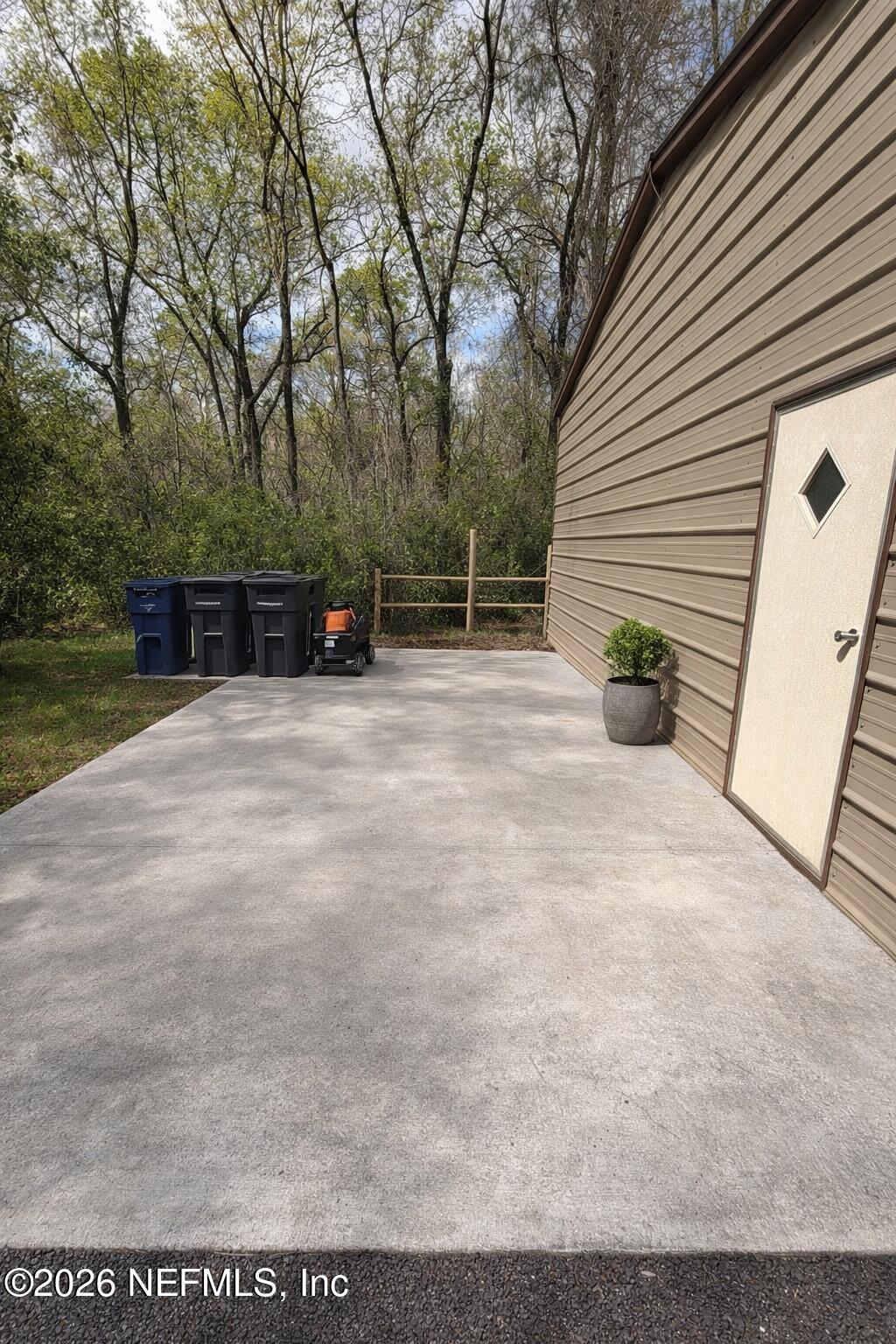 2490 Violet Way Middleburg, FL 32068 - Photo 39 of 64 Some photos virtually enhanced