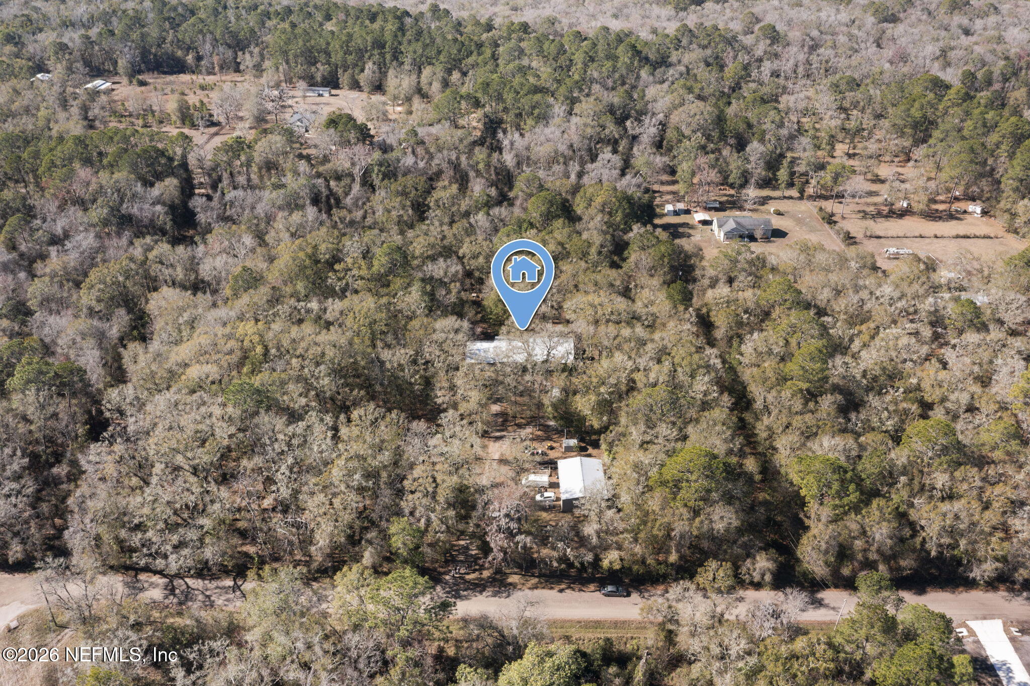 2490 Violet Way Middleburg, FL 32068 - Photo 4 of 50 2-web-or-mls-DJI_0630a