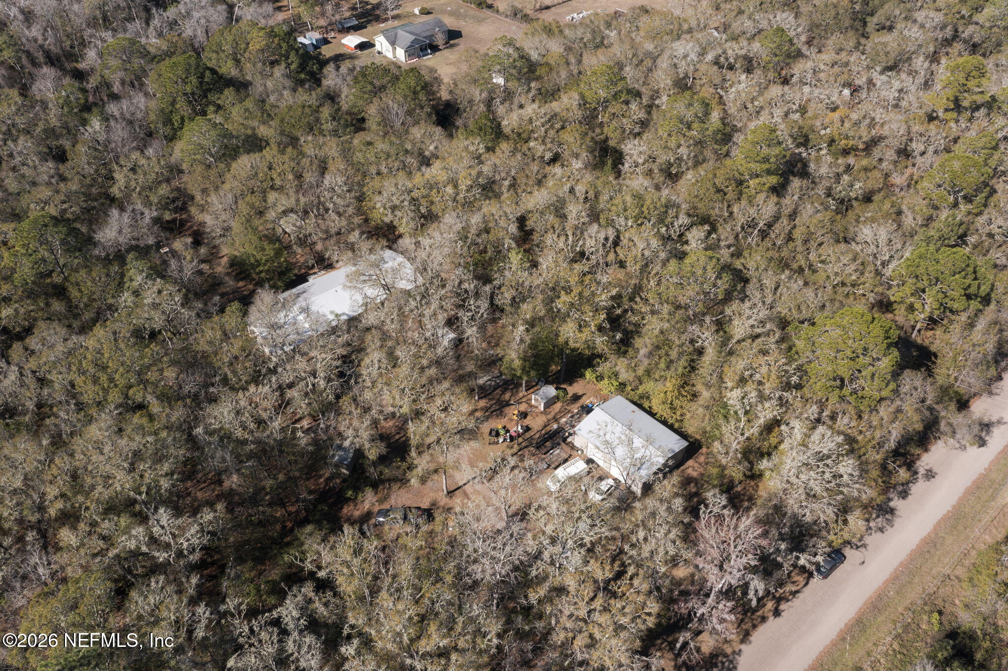 2490 Violet Way Middleburg, FL 32068 - Photo 41 of 50 5-web-or-mls-DJI_0635