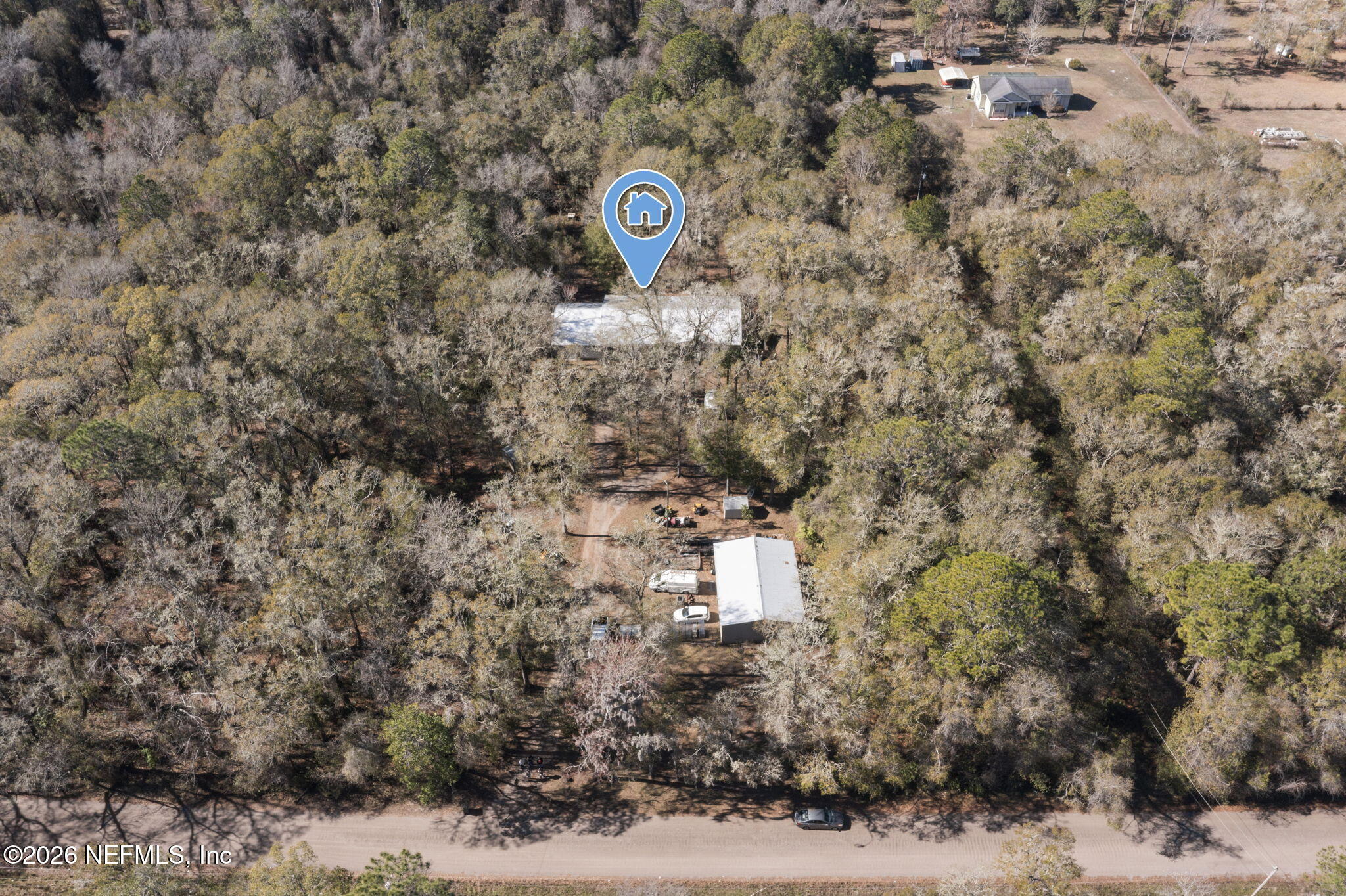 2490 Violet Way Middleburg, FL 32068 - Photo 42 of 50 4-web-or-mls-DJI_0633a