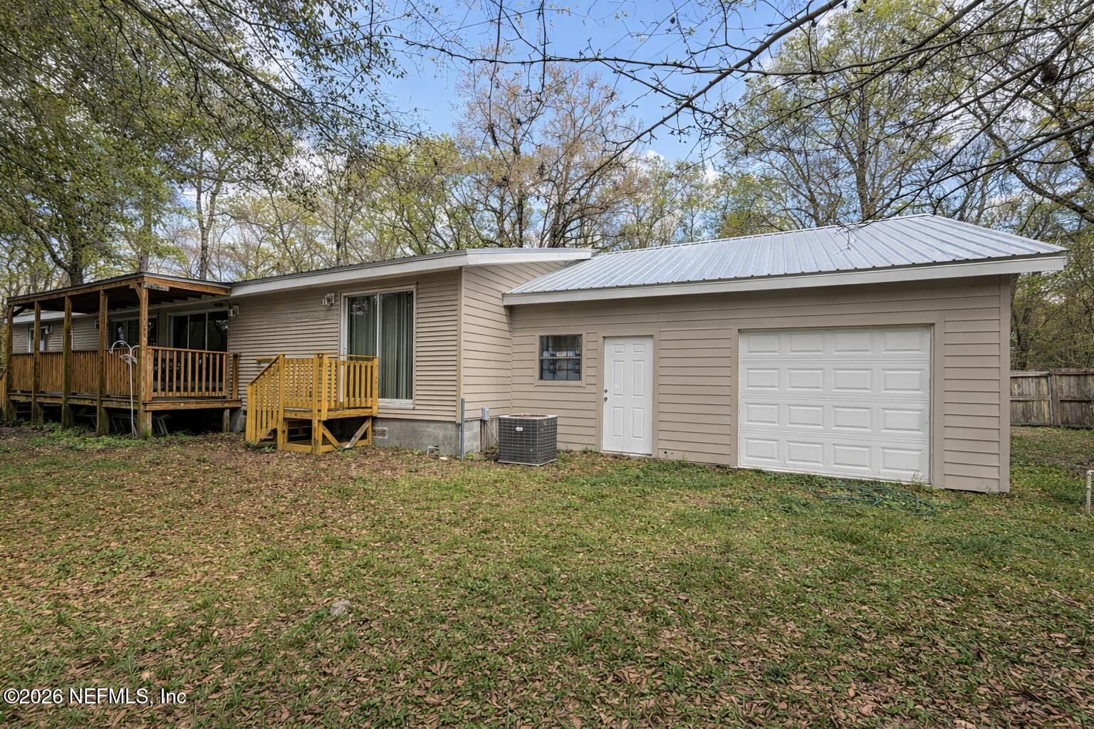 2490 Violet Way Middleburg, FL 32068 - Photo 42 of 64 7E5EE49A-2486-4A4D-AA9B-6EE420148B8D