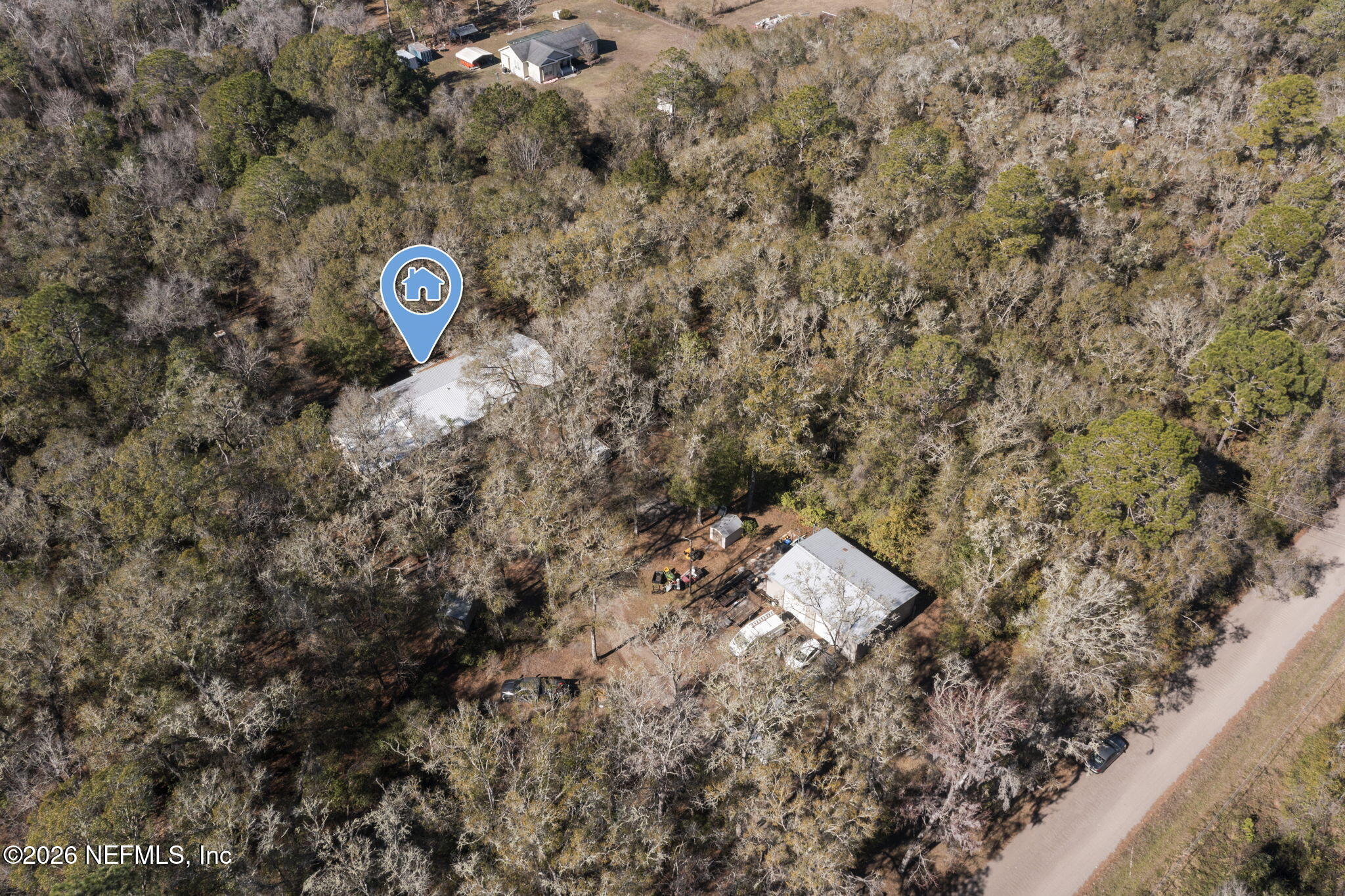 2490 Violet Way Middleburg, FL 32068 - Photo 43 of 50 6-web-or-mls-DJI_0635a