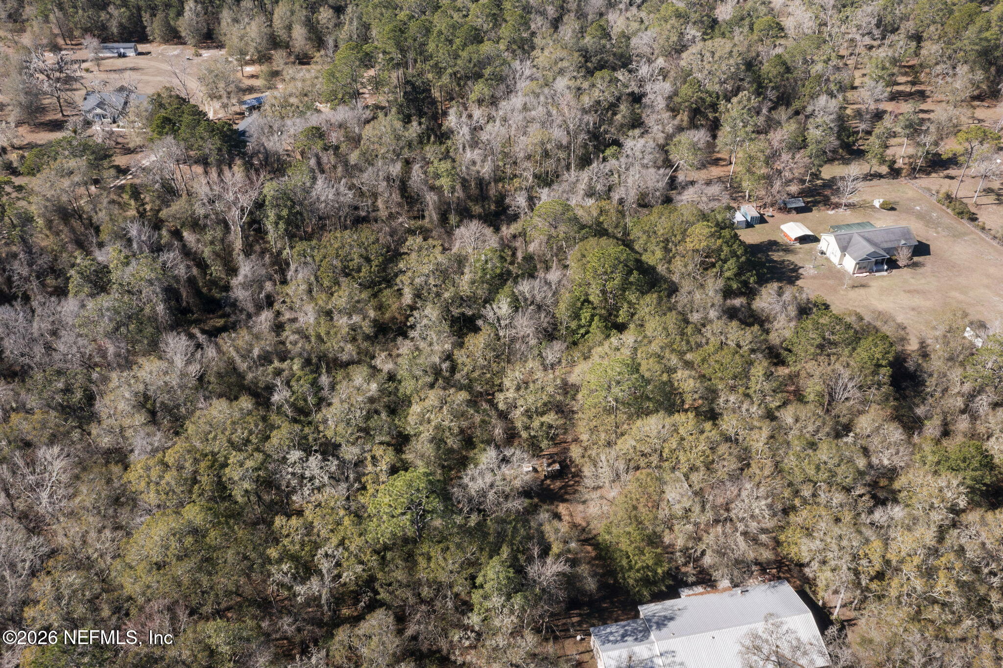 2490 Violet Way Middleburg, FL 32068 - Photo 44 of 50 7-web-or-mls-DJI_0636