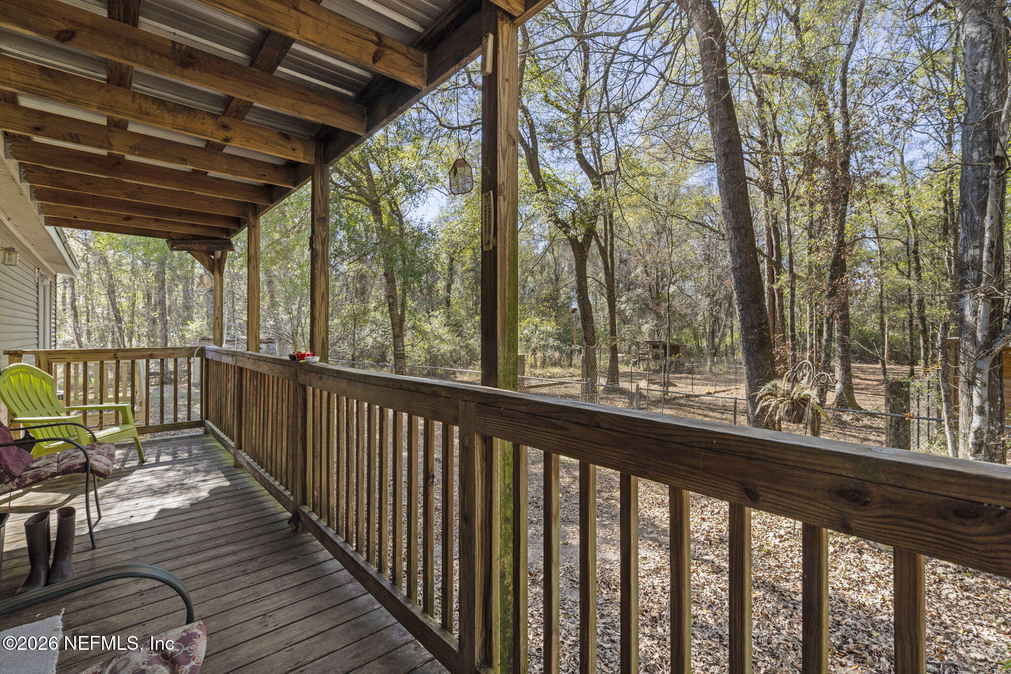 2490 Violet Way Middleburg, FL 32068 - Photo 45 of 64 24-web-or-mls-DSC03557