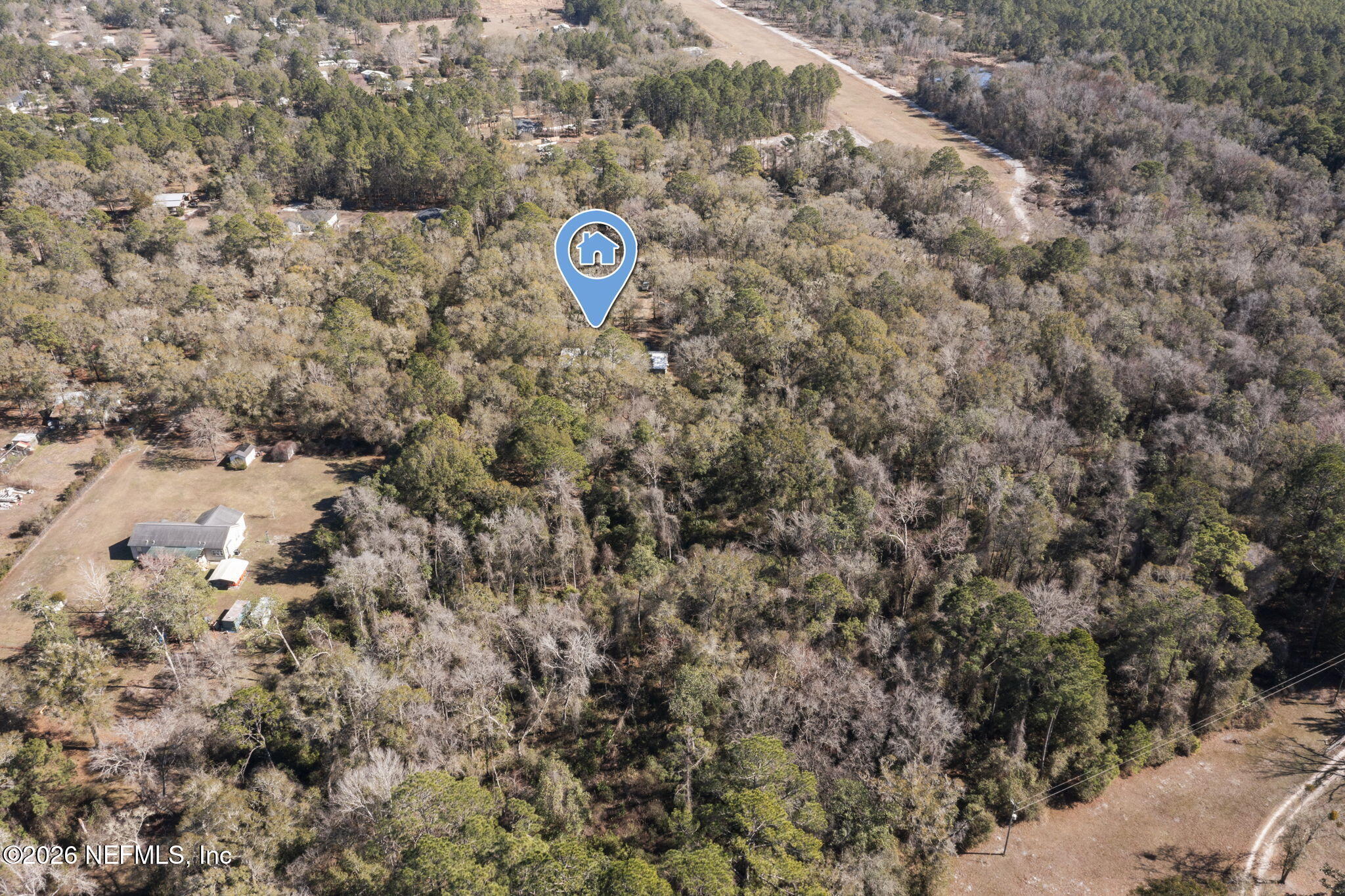 2490 Violet Way Middleburg, FL 32068 - Photo 45 of 50 10-web-or-mls-DJI_0639a