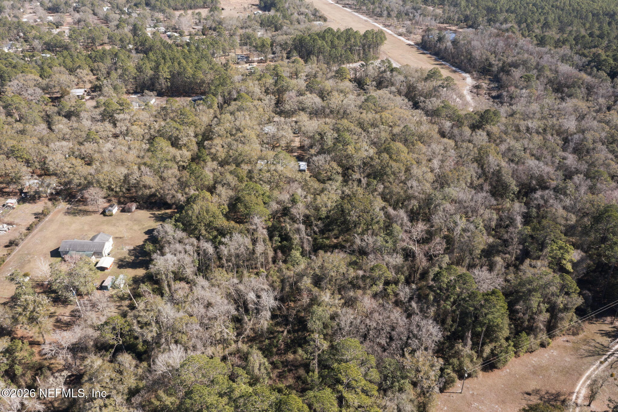 2490 Violet Way Middleburg, FL 32068 - Photo 46 of 50 9-web-or-mls-DJI_0639