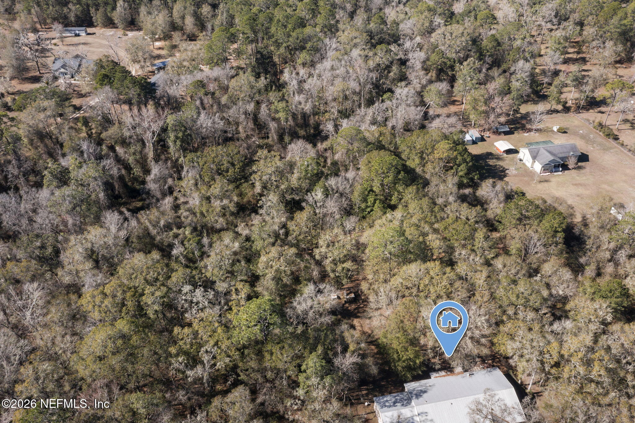 2490 Violet Way Middleburg, FL 32068 - Photo 47 of 50 8-web-or-mls-DJI_0636a