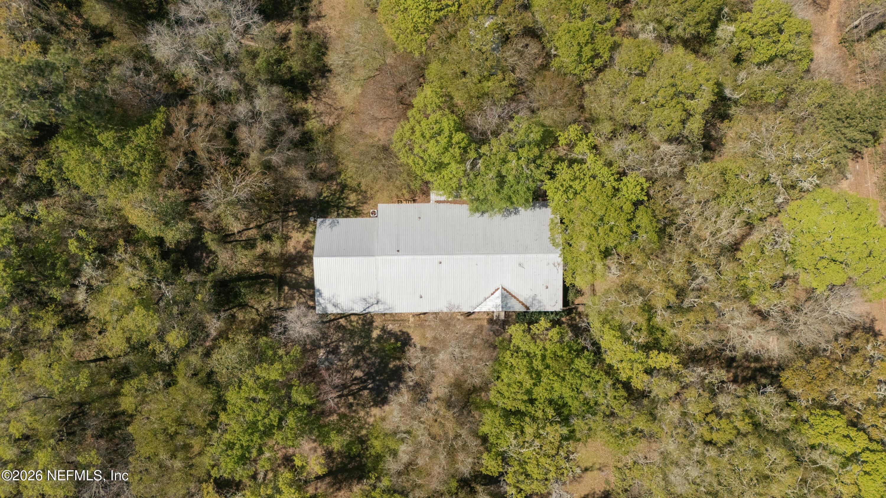 2490 Violet Way Middleburg, FL 32068 - Photo 49 of 64 drone12