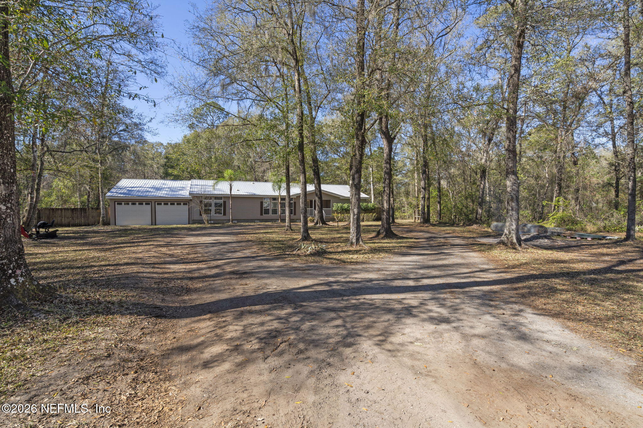 2490 Violet Way Middleburg, FL 32068 - Photo 50 of 50 11-web-or-mls-DSC03522