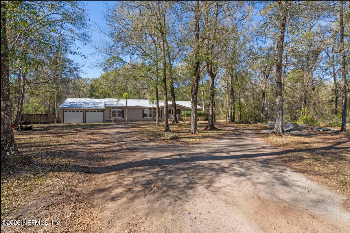2490 Violet Way Middleburg, FL 32068 - Photo 5 of 64 2490