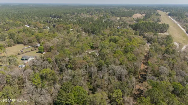 $549,900 | 2490 Violet Way, Middleburg, FL 32068