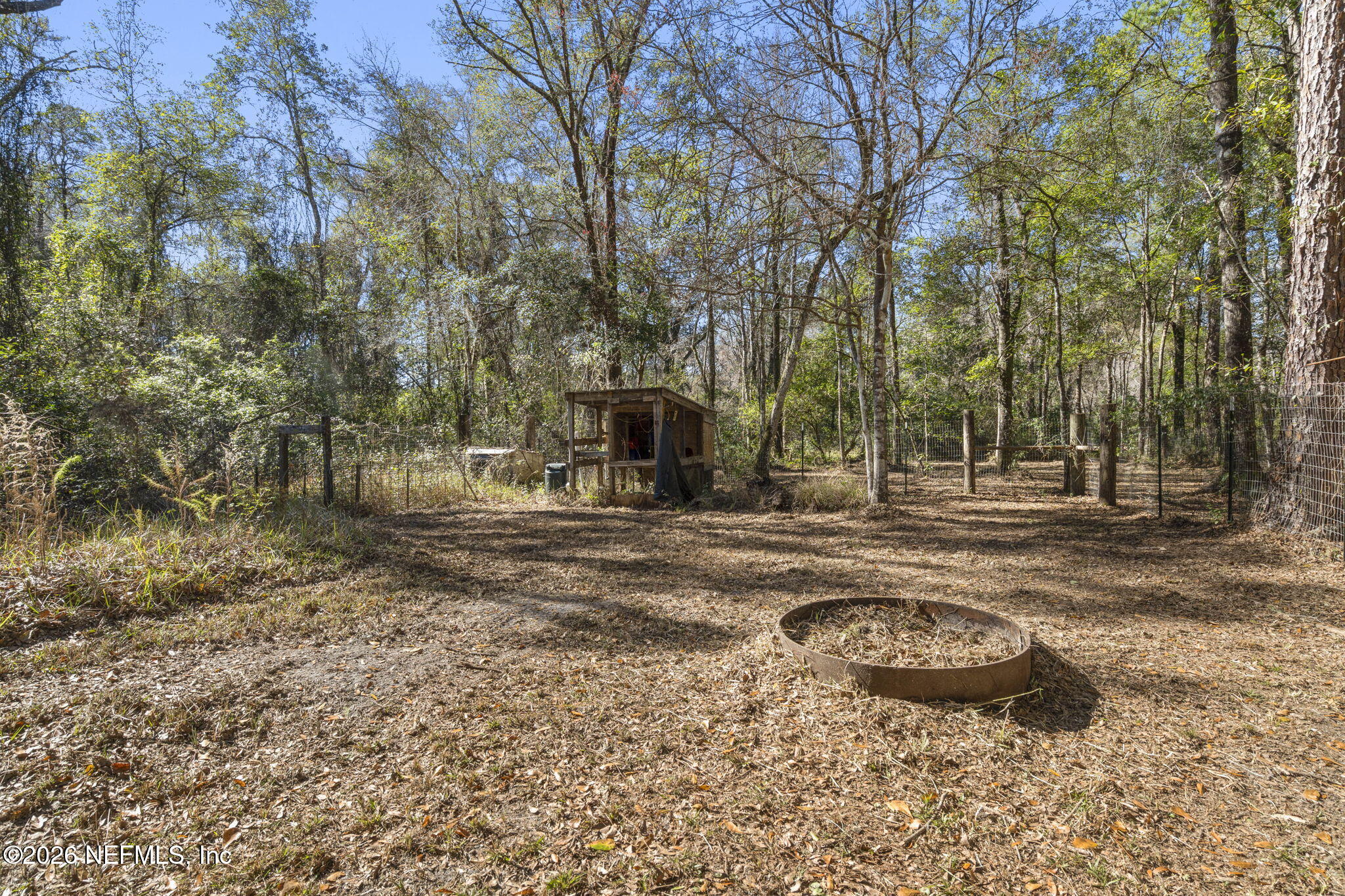2490 Violet Way Middleburg, FL 32068 - Photo 58 of 64 20-web-or-mls-DSC03546
