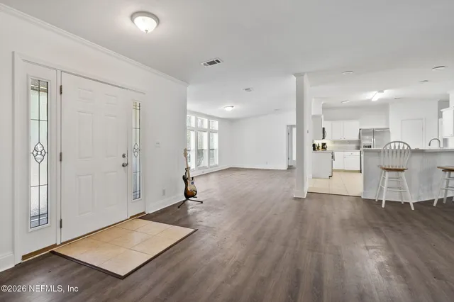 $594,900 | 2490 Violet Way, Middleburg, FL 32068