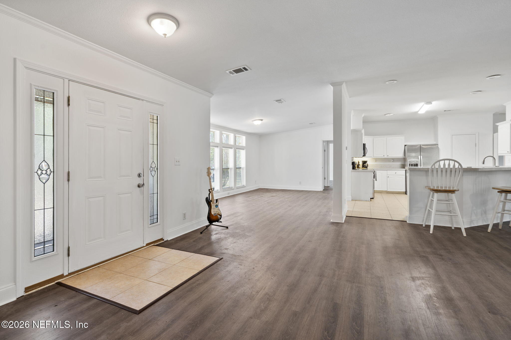 2490 Violet Way Middleburg, FL 32068 - Photo 6 of 50 40-web-or-mls-DSC03653