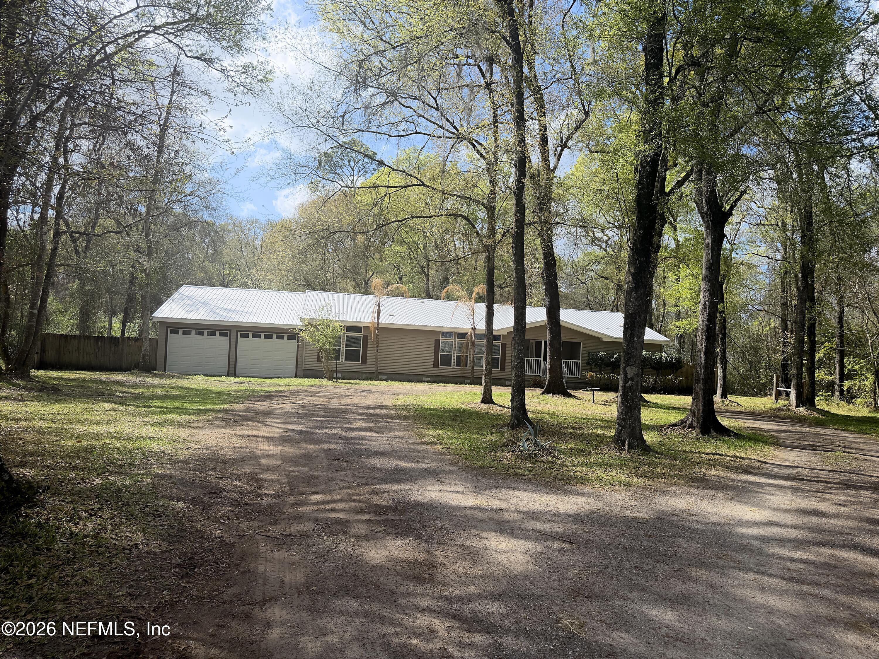 2490 Violet Way Middleburg, FL 32068 - Photo 62 of 64 IMG_0331