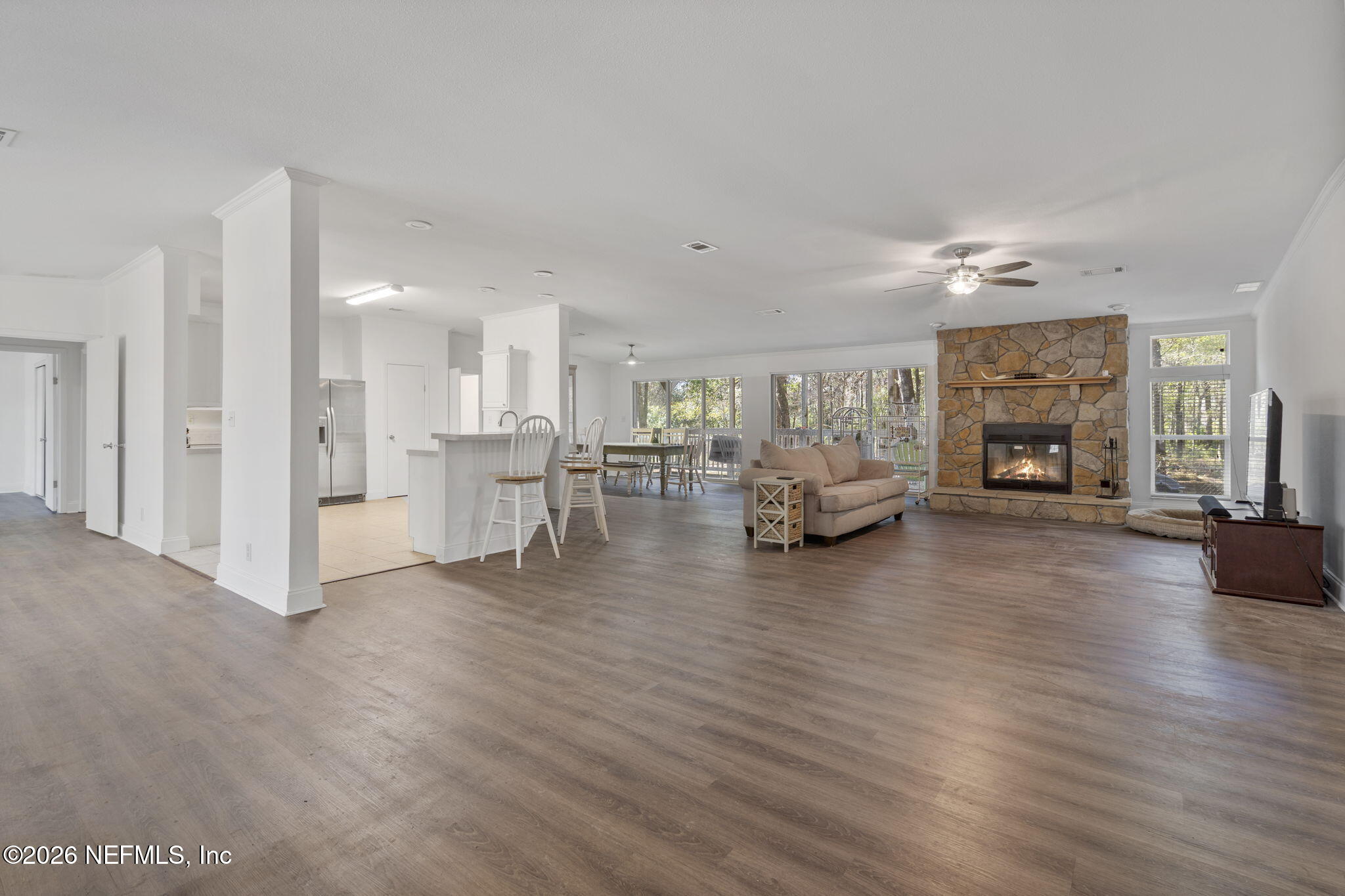 2490 Violet Way Middleburg, FL 32068 - Photo 7 of 50 41-web-or-mls-DSC03662