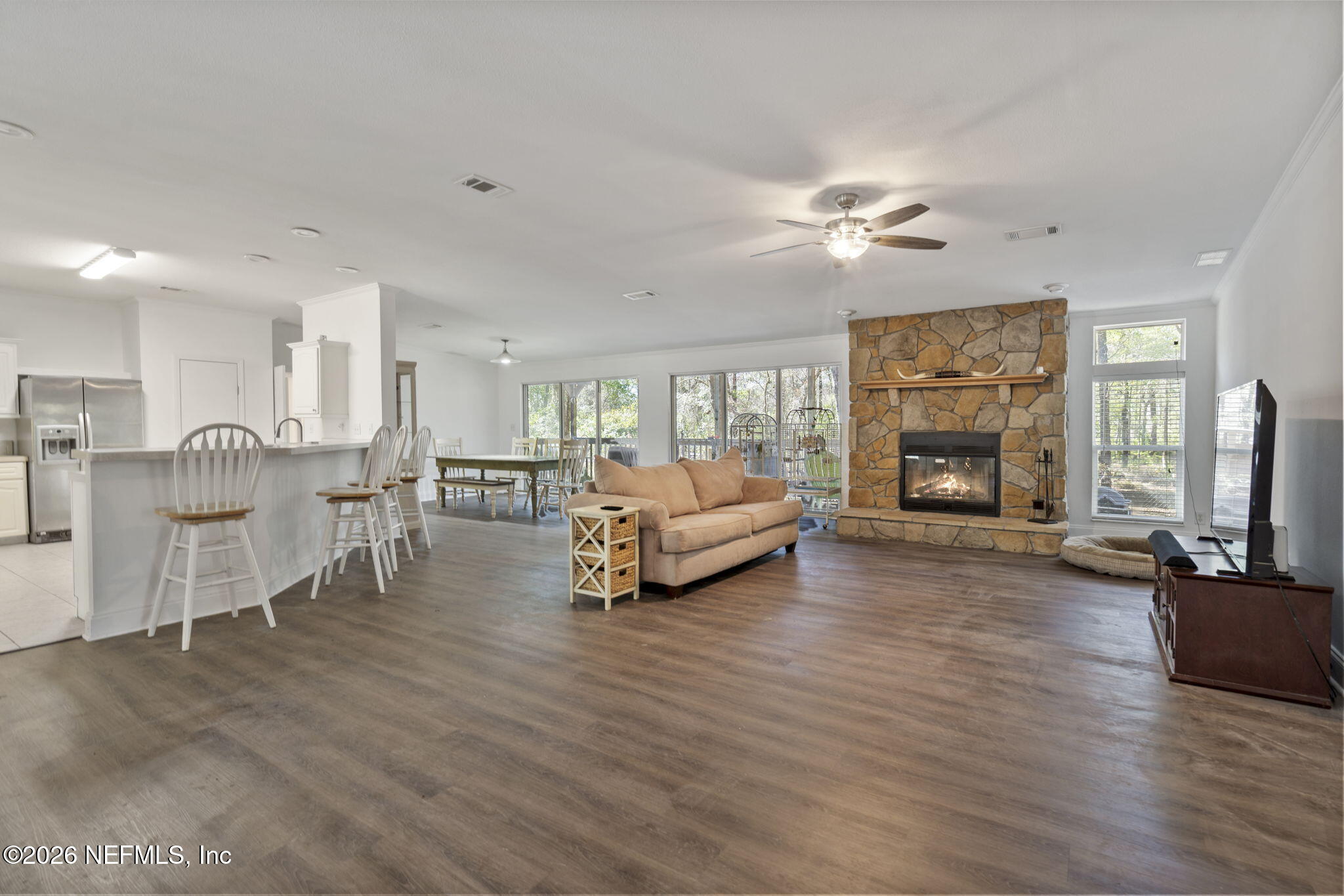 2490 Violet Way Middleburg, FL 32068 - Photo 7 of 64 42-web-or-mls-DSC03665