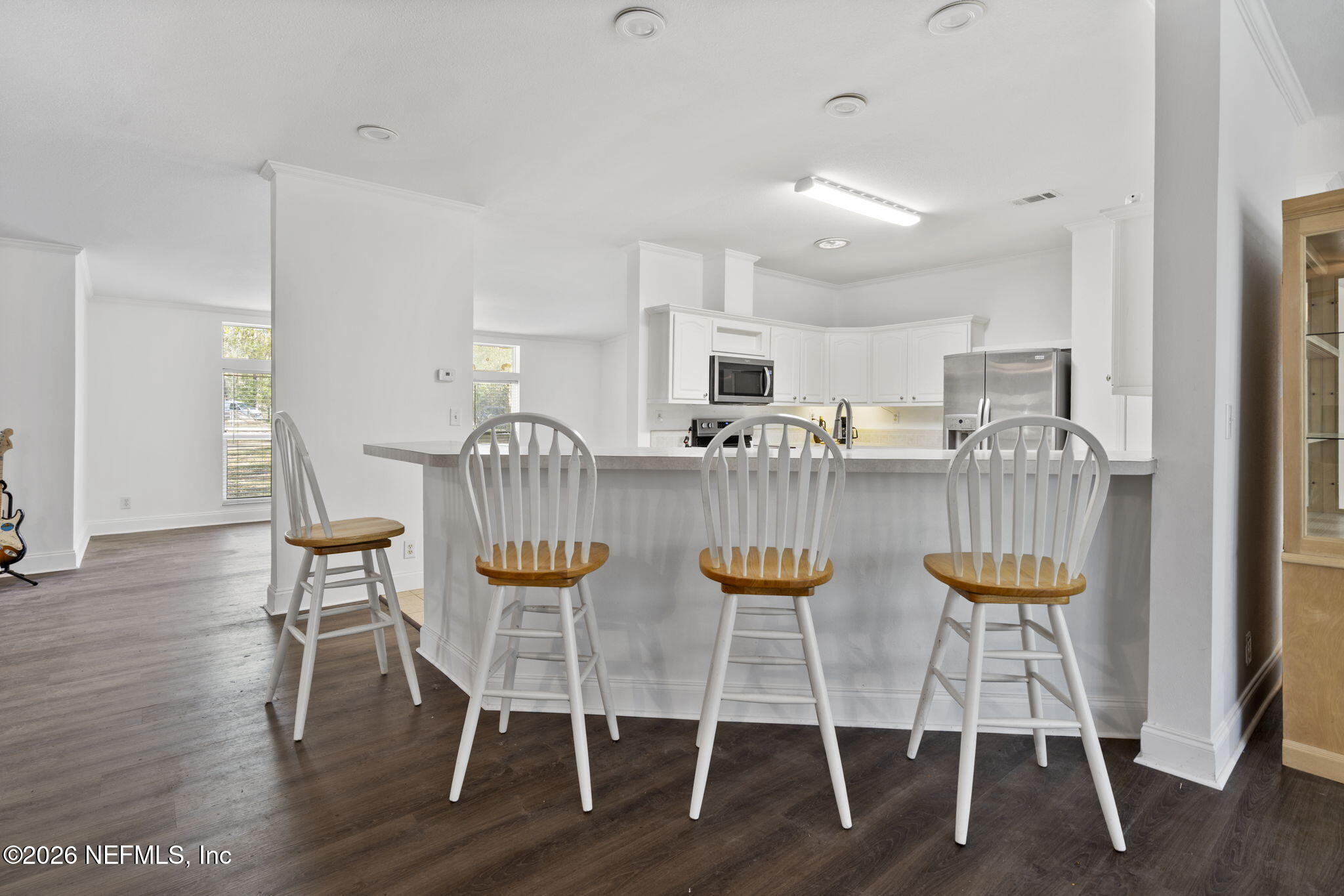 2490 Violet Way Middleburg, FL 32068 - Photo 8 of 50 46-web-or-mls-DSC03689