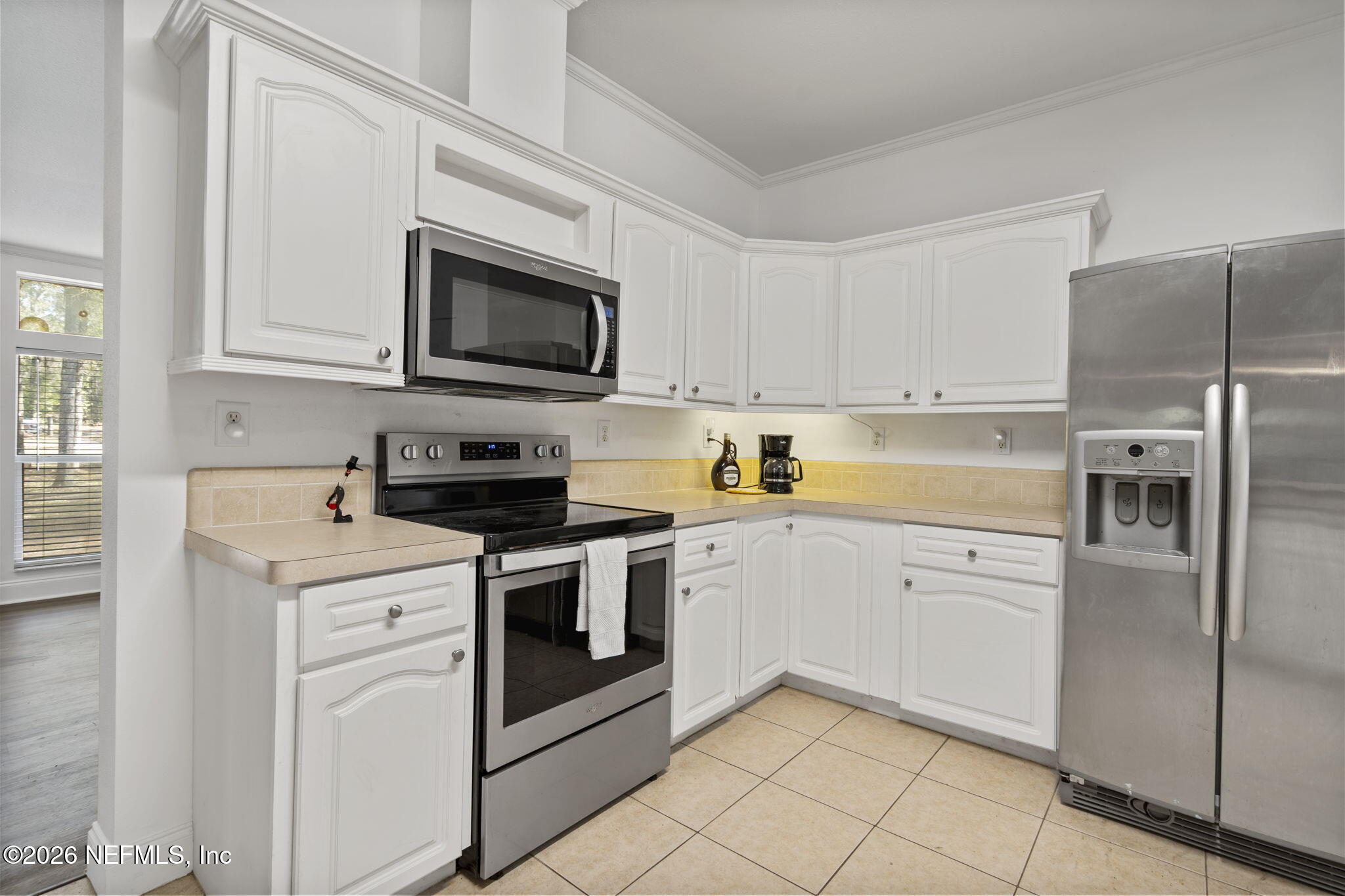 2490 Violet Way Middleburg, FL 32068 - Photo 10 of 50 49-web-or-mls-DSC03707