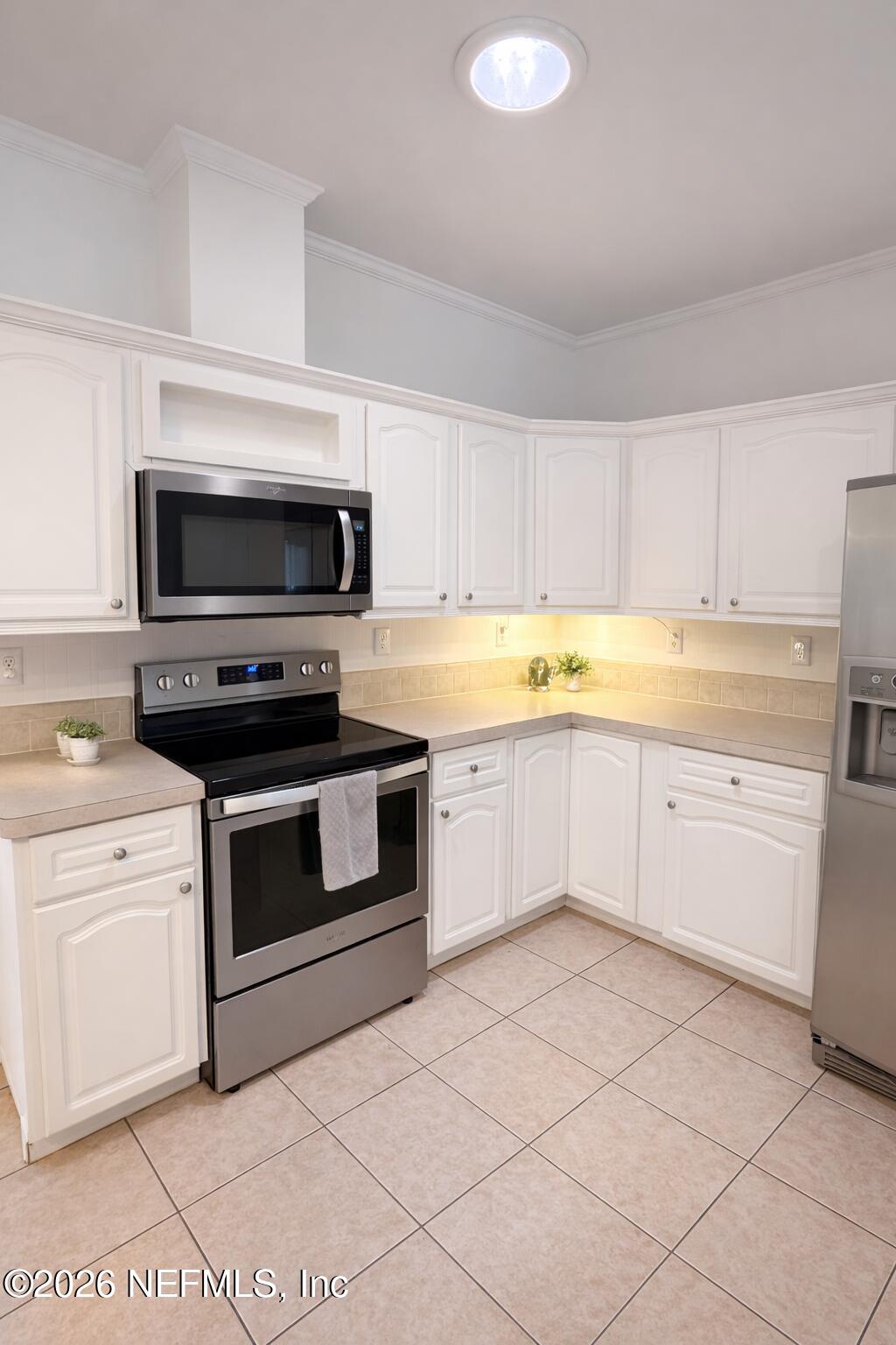 2490 Violet Way Middleburg, FL 32068 - Photo 10 of 64 A77E481F-1F24-44FC-AEFD-24FDFCF53FE7