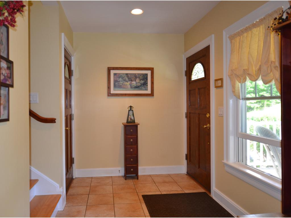 102 Spencer Meadows Mendon, VT 05701 - Photo 2 of 24