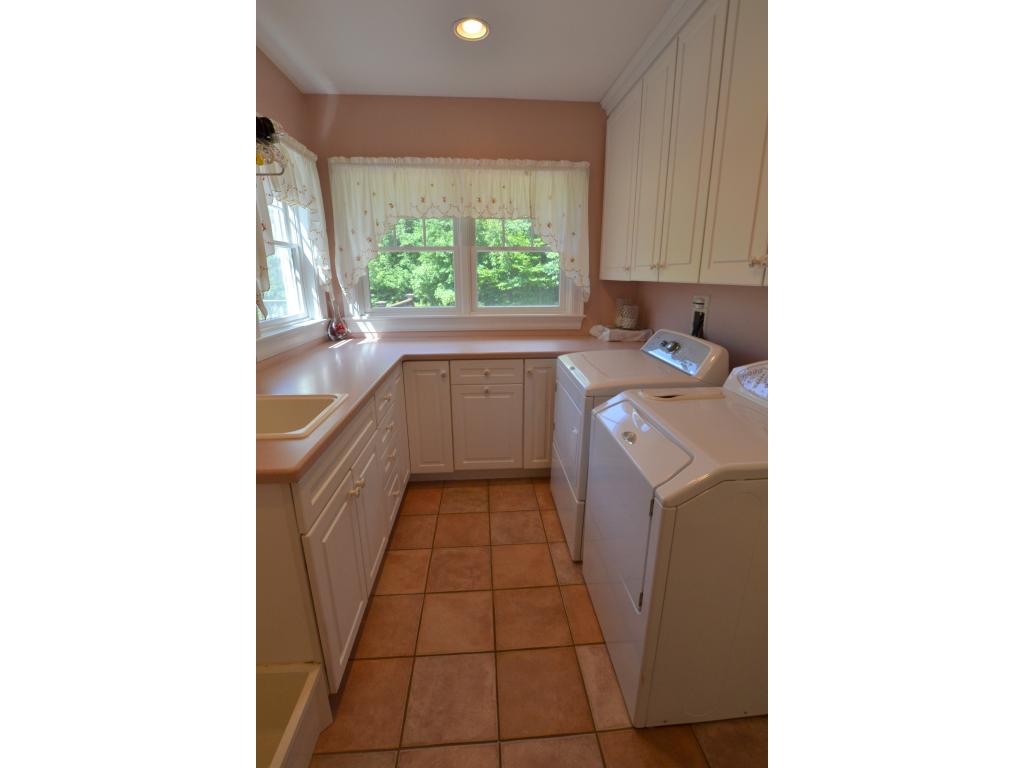 102 Spencer Meadows Mendon, VT 05701 - Photo 11 of 24