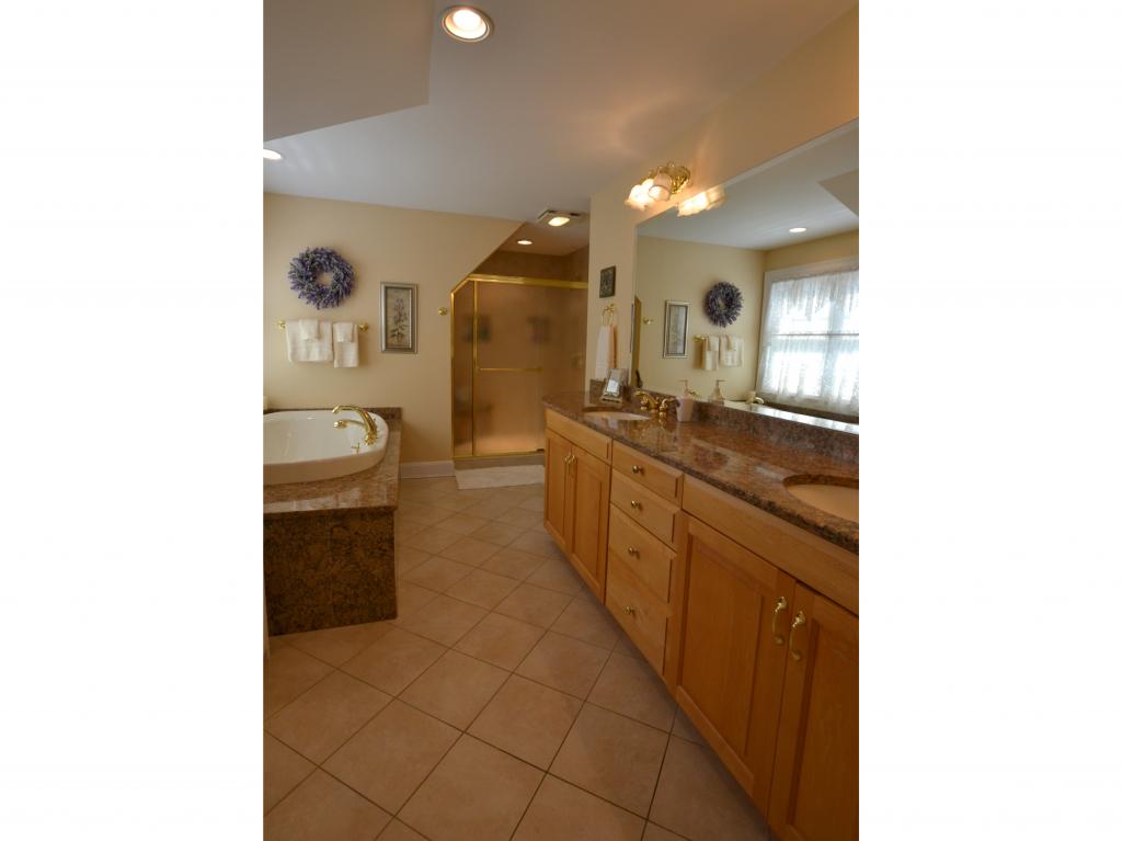 102 Spencer Meadows Mendon, VT 05701 - Photo 16 of 24