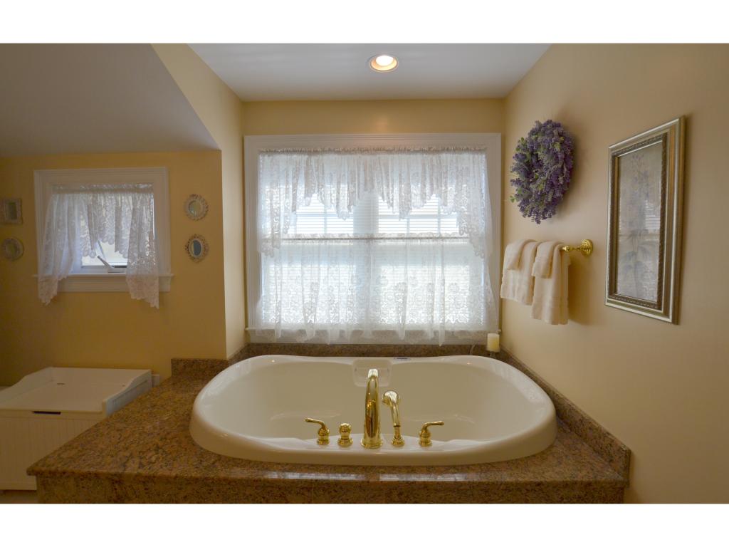 102 Spencer Meadows Mendon, VT 05701 - Photo 17 of 24