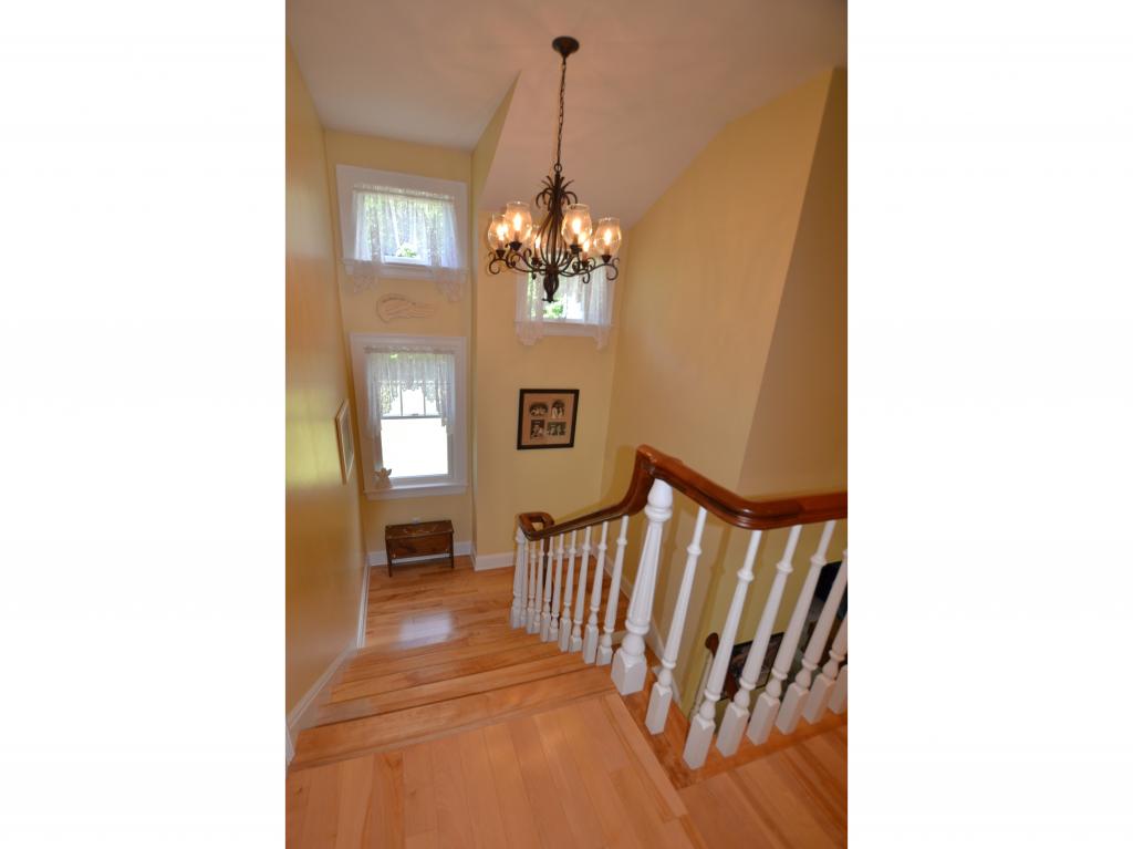 102 Spencer Meadows Mendon, VT 05701 - Photo 19 of 24
