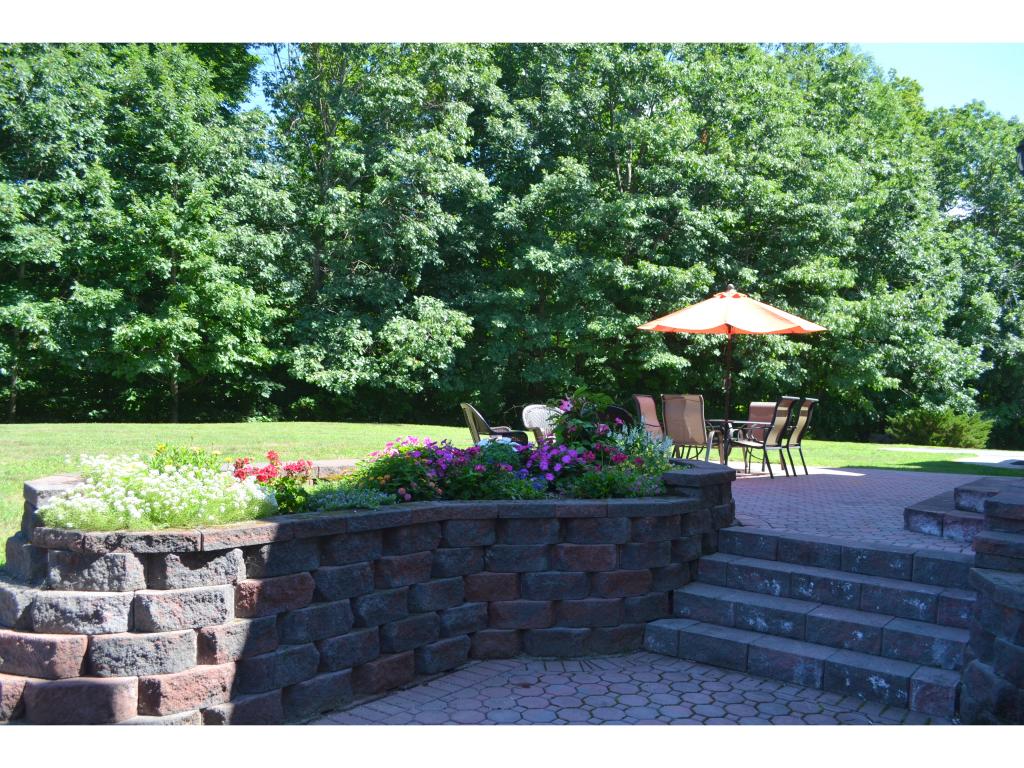 102 Spencer Meadows Mendon, VT 05701 - Photo 21 of 24