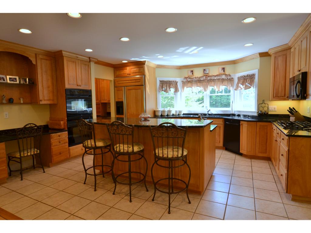 102 Spencer Meadows Mendon, VT 05701 - Photo 4 of 24