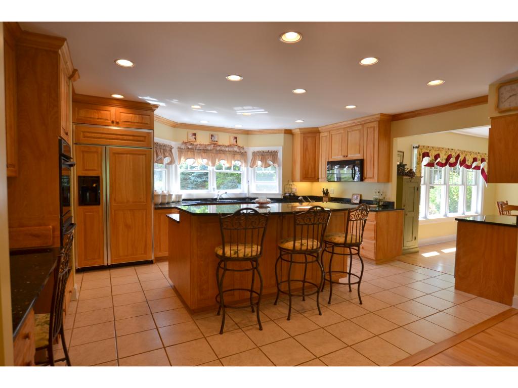 102 Spencer Meadows Mendon, VT 05701 - Photo 5 of 24