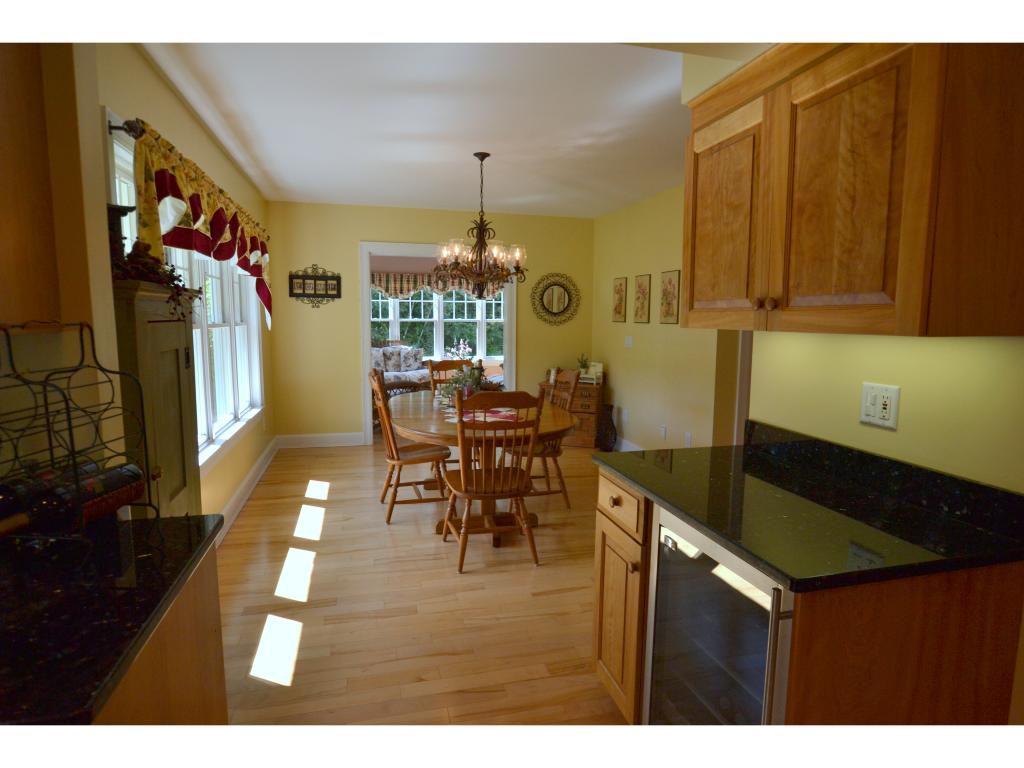 102 Spencer Meadows Mendon, VT 05701 - Photo 6 of 24