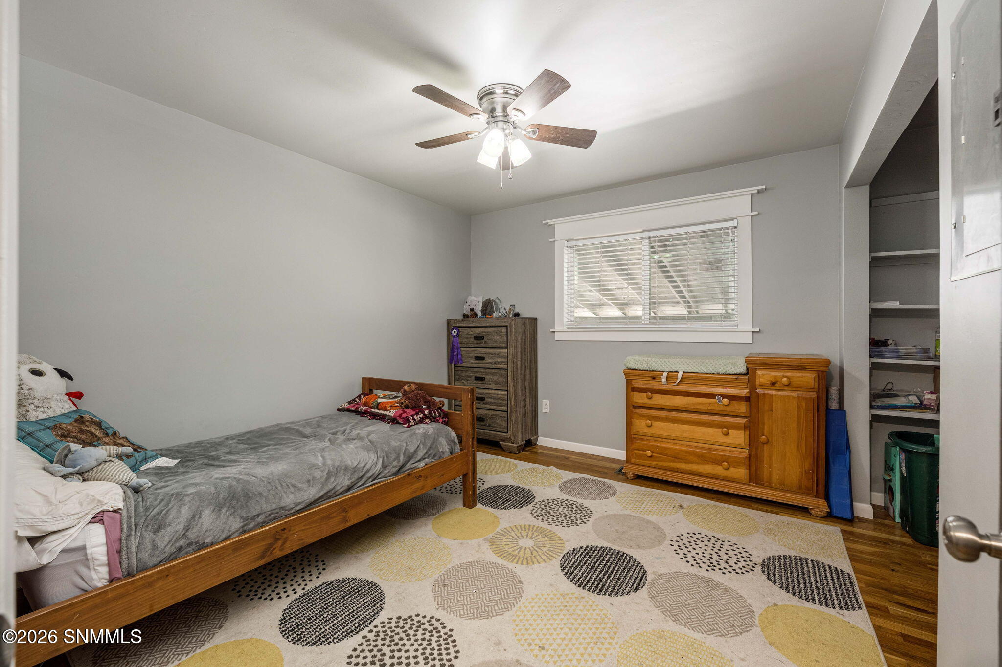 680 Carver Road Las Cruces, NM 88005 - Photo 19 of 66 19