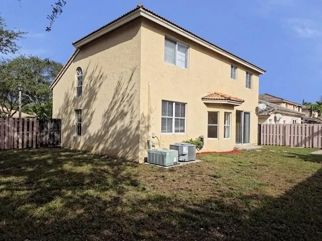 a very nice looking tall building