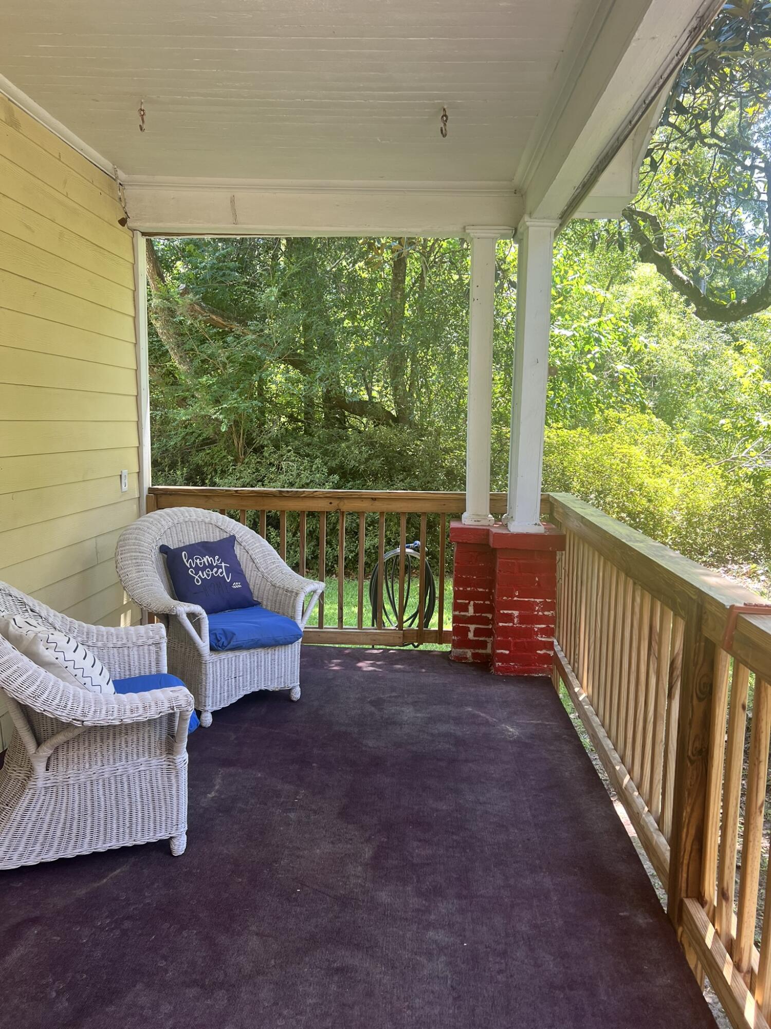 6513 Toogoodoo Road Meggett, SC 29449 - Photo 6 of 30 6513 fp