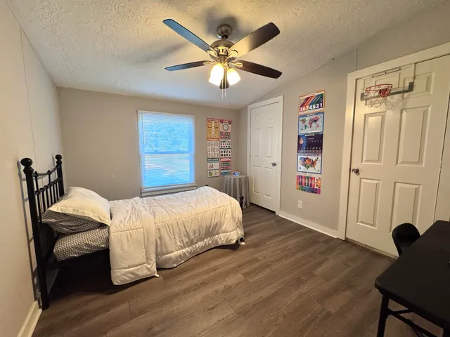 $295,000 | 4438 Boulineau Road, Blythe, GA 30805