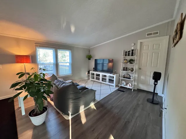 $295,000 | 4438 Boulineau Road, Blythe, GA 30805