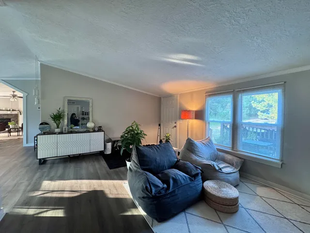 $295,000 | 4438 Boulineau Road, Blythe, GA 30805