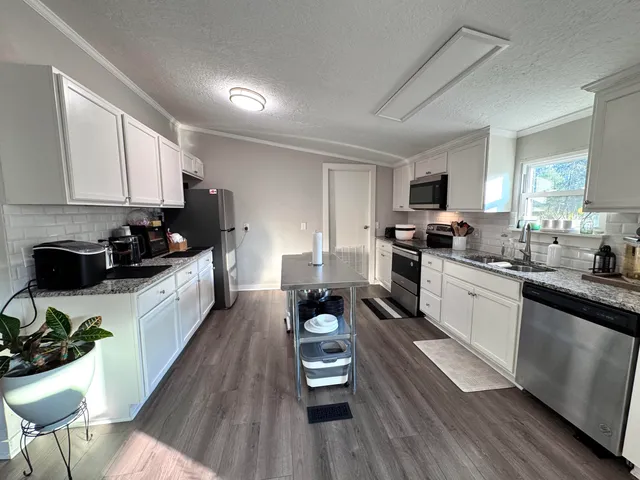 $295,000 | 4438 Boulineau Road, Blythe, GA 30805