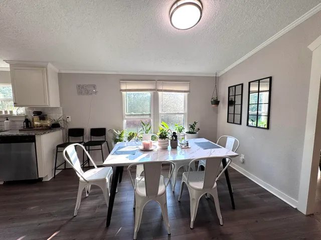 $295,000 | 4438 Boulineau Road, Blythe, GA 30805