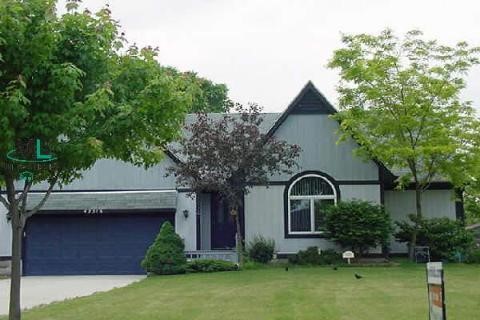49516 Fuller Road New Baltimore, MI 48051 - Photo 1 of 1 563129.JPG