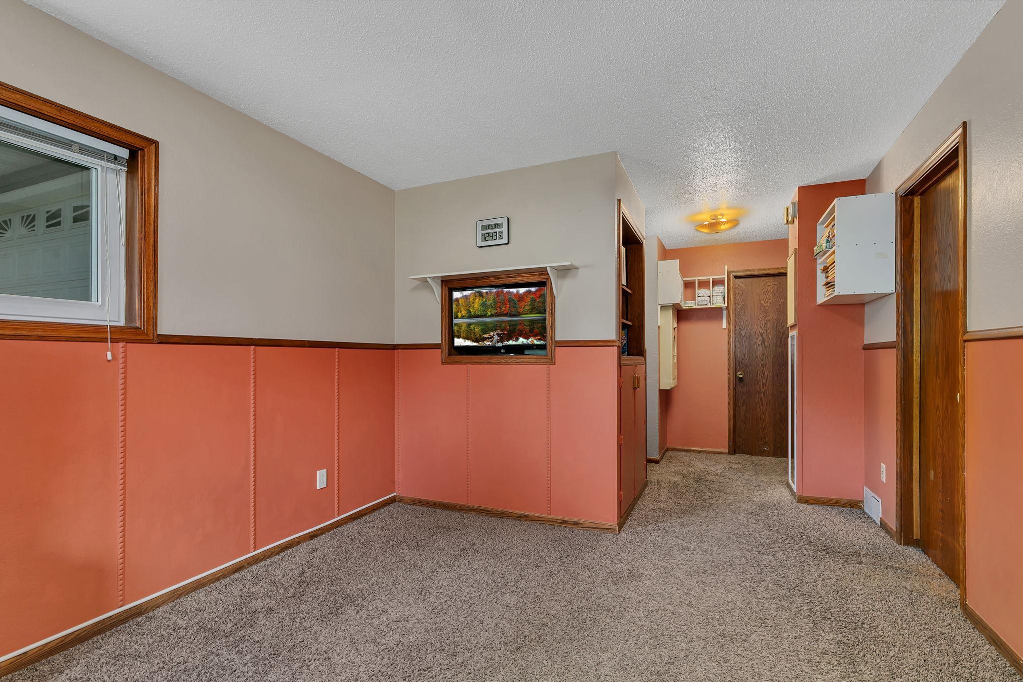 1340 Wildwood Road St. Cloud, MN 56303 - Photo 25 of 51