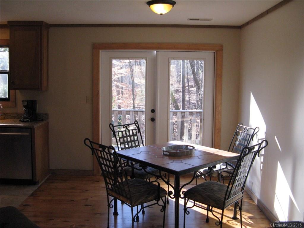 595 Vineyard Road Tryon, NC 28782 - Photo 6 of 6