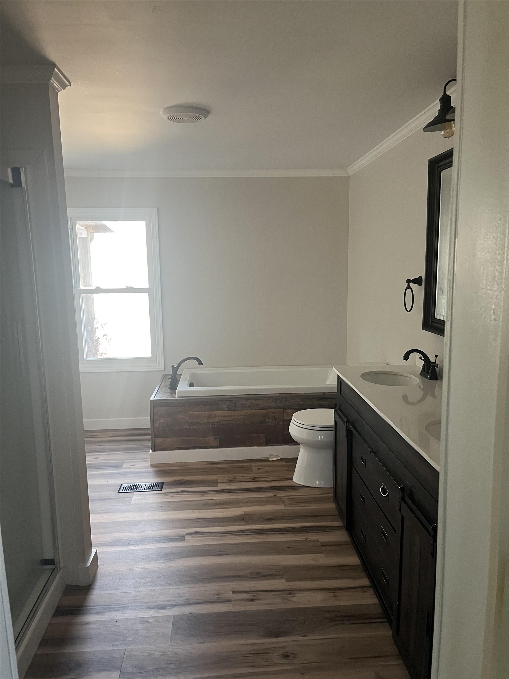 738 Darwin Road Gaffney, SC 29340 - Photo 11 of 16