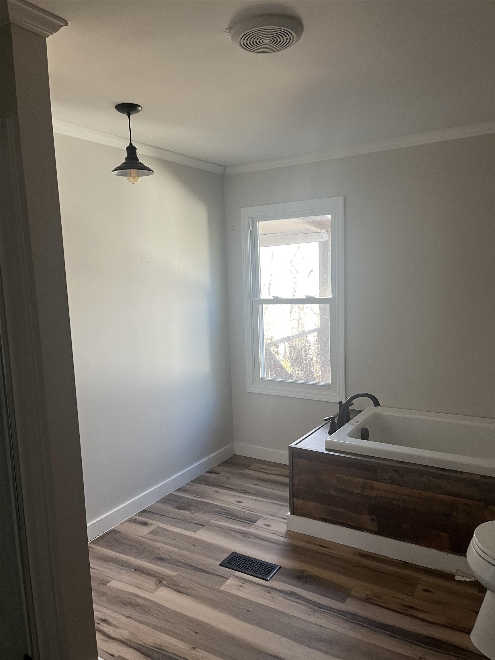 738 Darwin Road Gaffney, SC 29340 - Photo 12 of 16